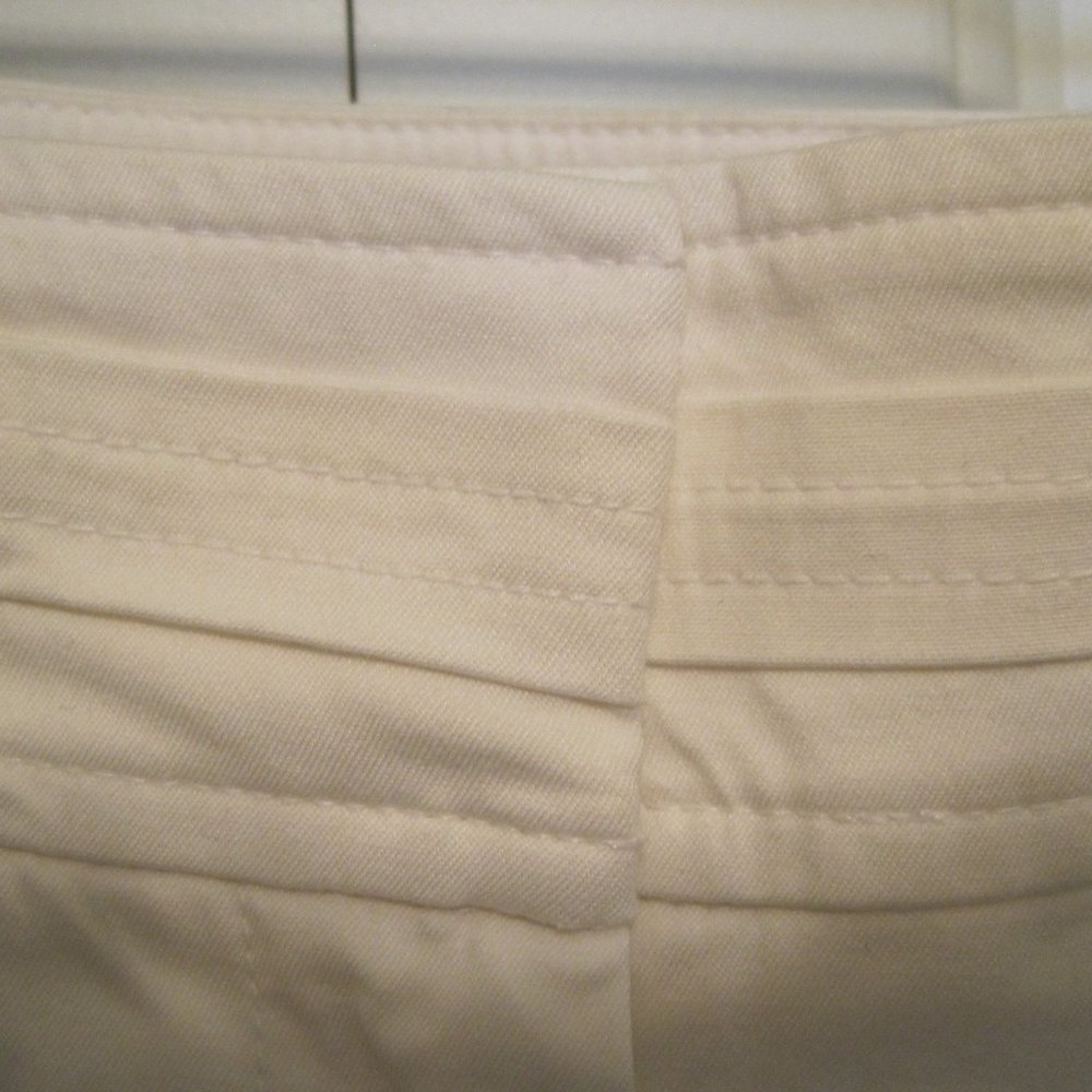 Short NWOT - Picture 3 of 5